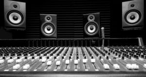 Miami_Recording_Studio