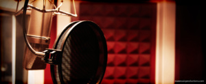 Recording-Studio-Vocal-Booth-Neumann-U87-Mas-Music-Productions-Los-Angeles-CA-900423