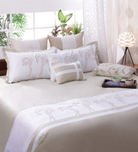 bella-multicolour-cotton-queen-size-bedsheet---set-of-5-bella-multicolour-cotton-queen-size-bedsheet-b3jbrc