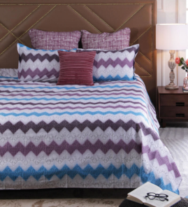 pannaa-multicolour-cotton-queen-size-bed-sheet---set-of-3-pannaa-multicolour-cotton-queen-size-bed-s-4ovcqa